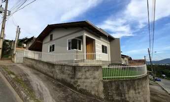 Imagem: Imóvel com fácil acesso a Timbó e a Indaial