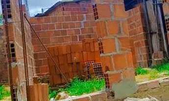 Imagem 4: Pra vender Casa com 1 dormitório