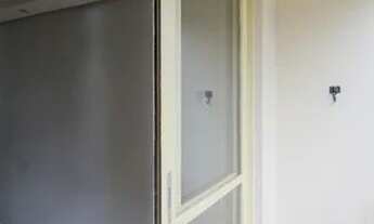 Imagem 6: Apartamento para Aluguel - Baeta Neves, 3 Quartos, 65 m2