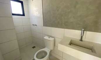 Imagem 6: Apartamento em Cidade Baixa