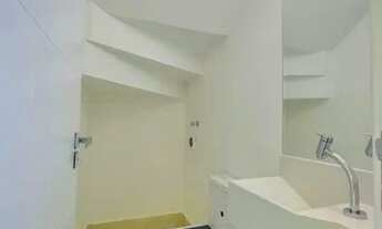 Imagem 6: SOBRADO - IPIRANGA - SP