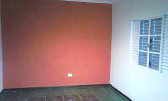 Imagem 6: Alugo Casa de 3/4 no Bairro Santo Afondo - Excelente Imovel