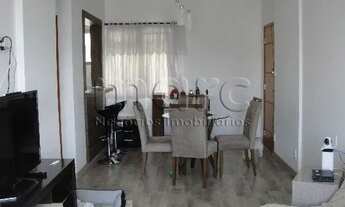 Imagem: SAO PAULO - Apartamento Padrão - ACLIMACAO