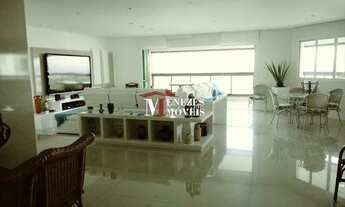 Imagem 6: Apartamento em Bertioga bairro Riviera de São Lourenço