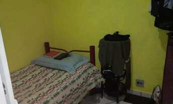 Imagem 4: Hospedagem masculina R$ 390,00 ZL-SP