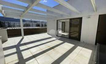 Imagem 5: Cobertura com 3 dormitórios à venda, 281 m² por R$ 2.188.000,00 - Barra da Tijuca - Rio de