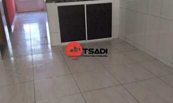 Imagem: Venda Casa - Jardim Guarani