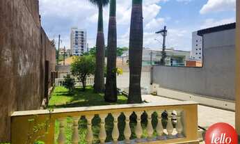 Imagem 3: São Paulo - Casa Comercial - Vila Prudente