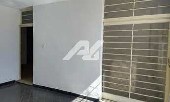 Imagem 5: Casa - Vila Itapura - Campinas