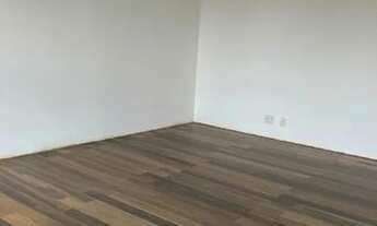 Imagem 2: Taman - lazer de clube , ampla varanda gourmet , condo barato