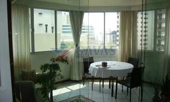 Imagem 5: ESPAÇOSO APTO DE 04 DORMITÓRIOS