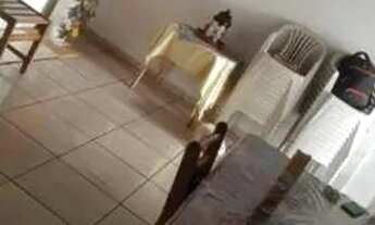 Imagem 3: CASA PRA VENDA EM CIDADE ALTA