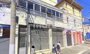 Imagem: SAO PAULO - Loja/Salão - ACLIMACAO