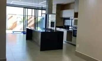 Imagem 5: Casa a venda em valinhos, Condomínio Residencial Portal do Jequitibá