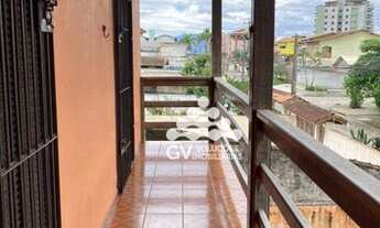 Imagem 4: Casa à venda em Martim de Sá - Caraguatatuba/SP