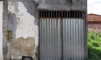 Imagem 2: Ponto em Vila Fátima , Serrinha