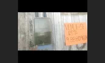 Imagem: Casa beira mar $9mil 4mt x 13mts