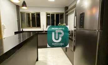 Imagem 7: Apartamento com 3 dormitórios à venda, 200 m² por R$ 860.000,00 - Vila Independência - Sor