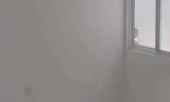 Imagem 7: Casa para venda com 95 metros quadrados com 3 quartos em Ancuri - Itaitinga - CE