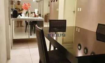 Imagem: Apartamento com 3 dormitórios à venda