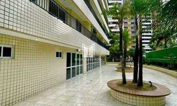 Imagem 5: Apartamento com 2 dormitórios à venda, 68 m² por R$ 550.000,00 - Meireles - Fortaleza/CE