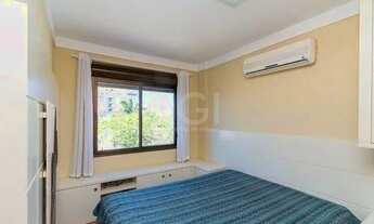 Imagem 6: Apartamento em Passo da Areia