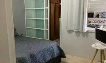 Imagem 5: Apartamento para Locação em Rio de Janeiro, Vila Valqueire, 3 dormitórios, 1 suíte, 2 banh