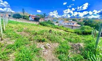 Imagem: Excelente Oportunidade - Lote Belvedere