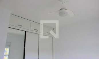 Imagem 5: Apartamento para Aluguel - Boa Vista, 1 Quarto, 70 m2