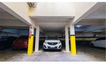 Imagem 4: MDMD 678 Apto 610201001-7