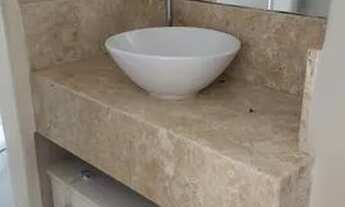 Imagem 4: Alugo 2/4 .Imbuí Excelente Semi-Mobiliado