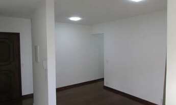 Imagem 3: São Paulo - Apartamento Padrão - Consolação