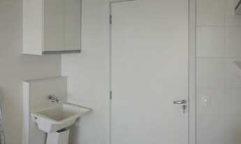 Imagem 7: AP676 Apartamento Vila Alpina