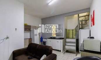 Imagem 4: CASA RESIDENCIAL em SÃO PAULO - SP, VILA BANCÁRIA MUNHOZ