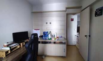 Imagem 3: Apartamento à venda com 107m², 4 quartos e 3 vagas na Chácara Inglesa