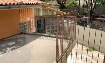 Imagem 5: São Paulo - Casa Comercial - Vila Mariana