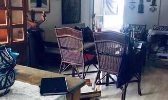 Imagem 2: Edf Sacadura Cabral em Boa Viagem