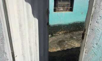 Imagem 3: Aluguel Casa com 3 dormitórios