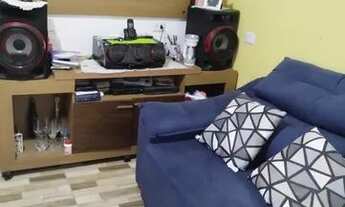 Imagem 6: Vende-se casa Casa com 2 dormitórios