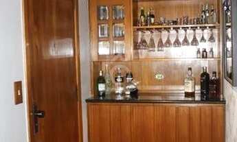 Imagem 5: Apartamento para Venda - 130m², 3 dormitórios, sendo 1 suites, 2 vagas - Jardim Planalto