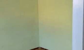 Imagem 3: Aluga-se uma Quitinete R$ 370,00