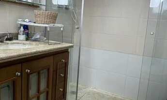 Imagem 3: APARTAMENTO RESIDENCIAL em SÃO PAULO - SP, VILA IPOJUCA