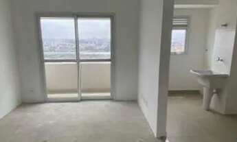 Imagem 3: APARTAMENTO - VILA PALMARES - SP