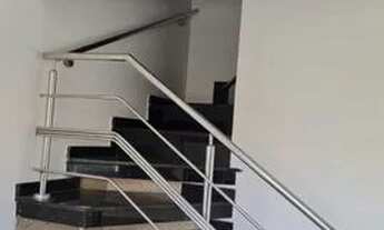 Imagem 4: SOBRADO - JARDIM BORBOREMA - SP