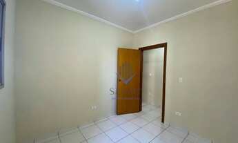 Imagem 7: Apartamento com 2 dormitórios para alugar, 90 m² por R$ 1.809,44/mês - Jardim São Paulo