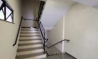 Imagem 2: Cobertura - Juiz de Fora MG