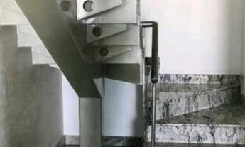 Imagem 6: Cobertura para venda possui 500 metros quadrados com 5 quartos em Meireles - Fortaleza - C