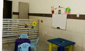 Imagem 2: Alugamos Salão pra IGREJA 27x5 Leia Anúncio