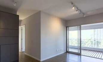 Imagem 5: Locação Apartamento 3 Dormitórios - 93 m² Brooklin