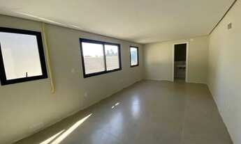 Imagem 3: Apartamento em Cidade Baixa